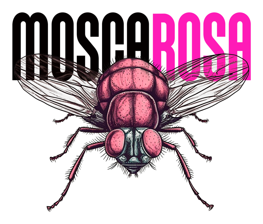 moscarosa.com.br