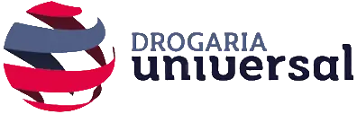 Drogaria Universal