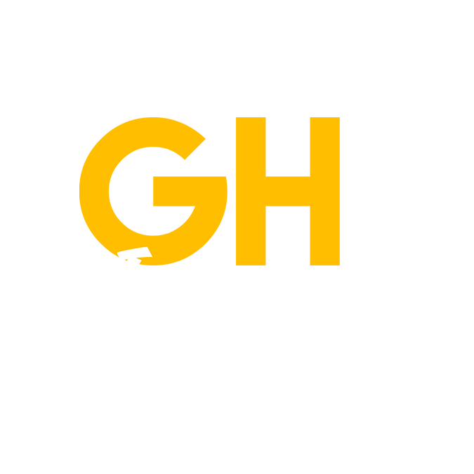 GH INFORMATICA LTDA