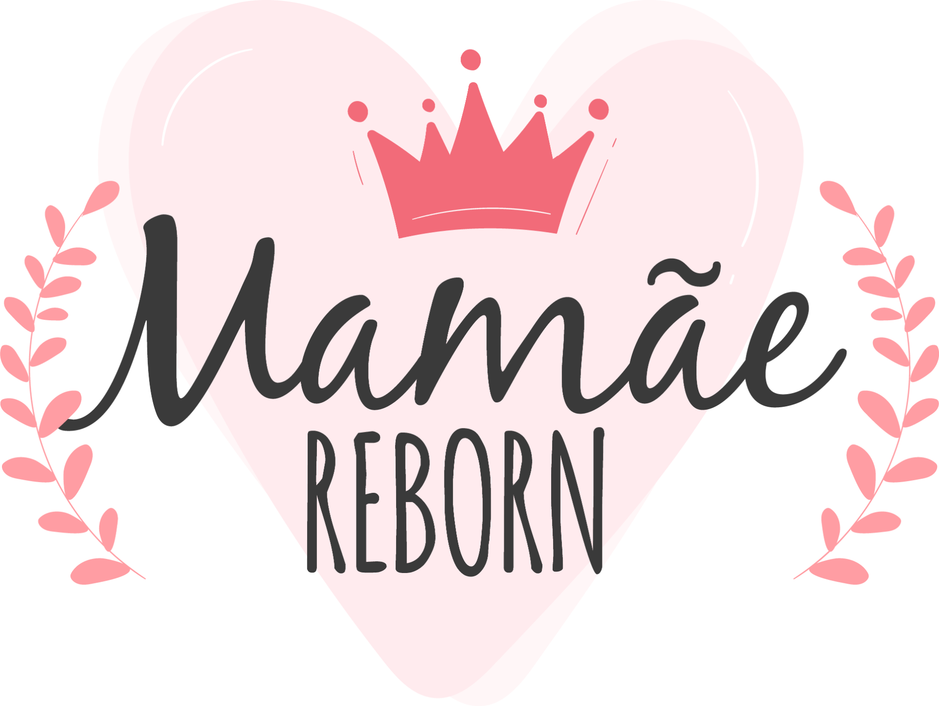 Bebê Reborn Menino com Acessórios – Outlet Mamães