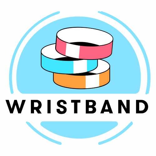 WRISTBAND