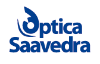 OPTICA SAAVEDRA