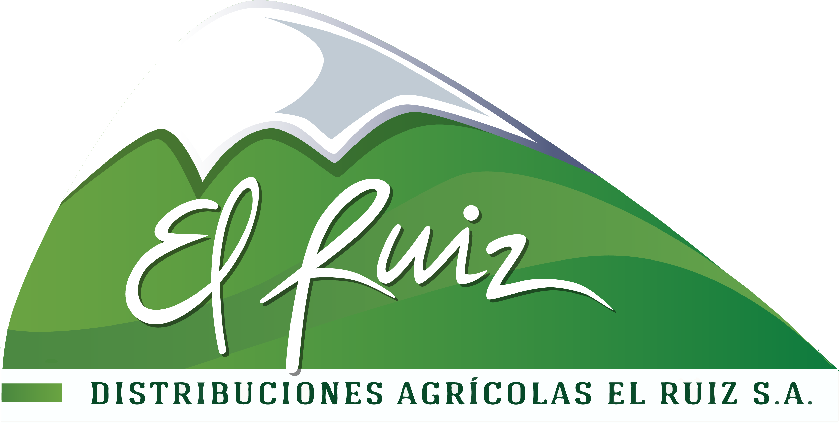 ALMACEN Y DISTRIBUCIONES AGRICOLAS EL RUIZ S.A
