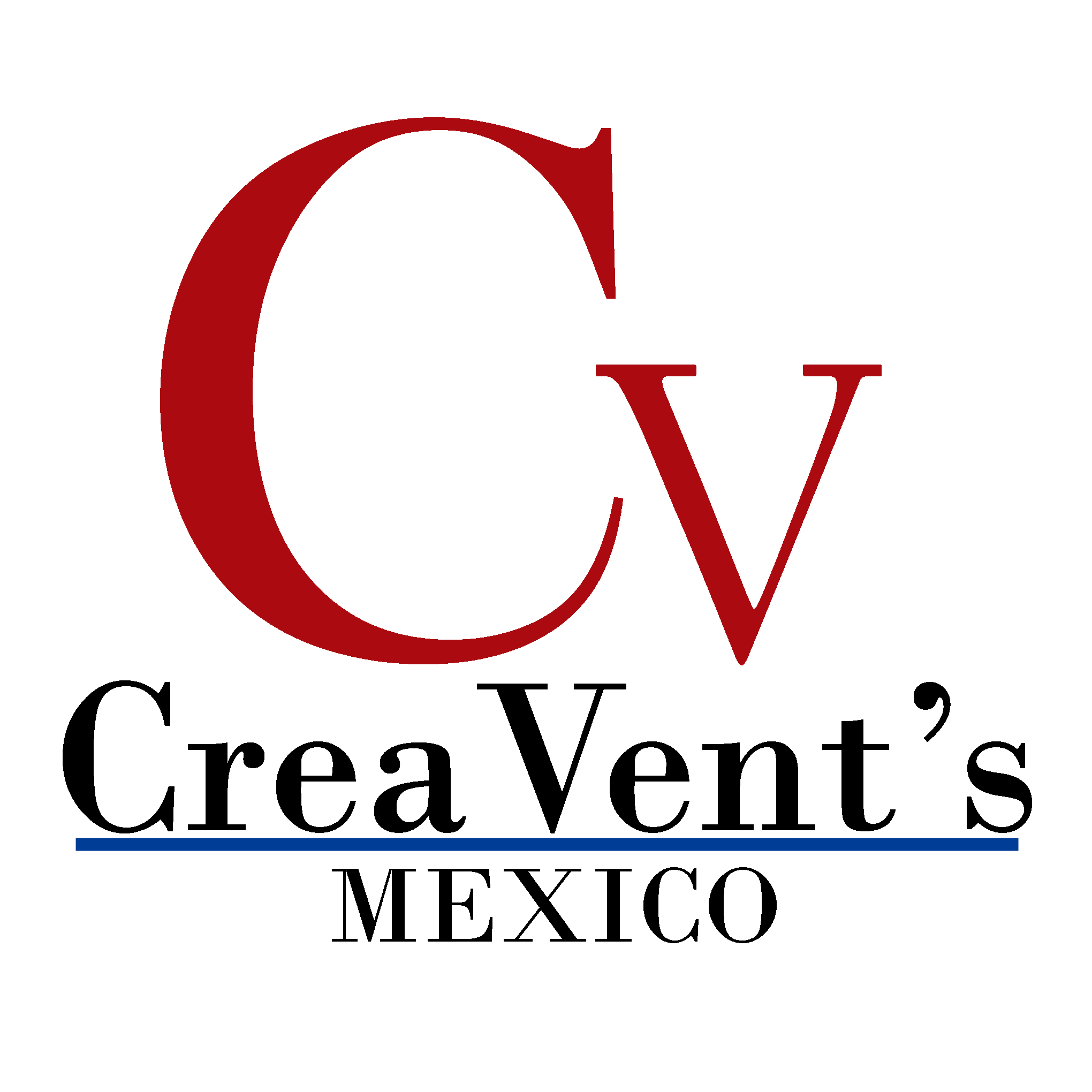 CreaVent’s Mexico