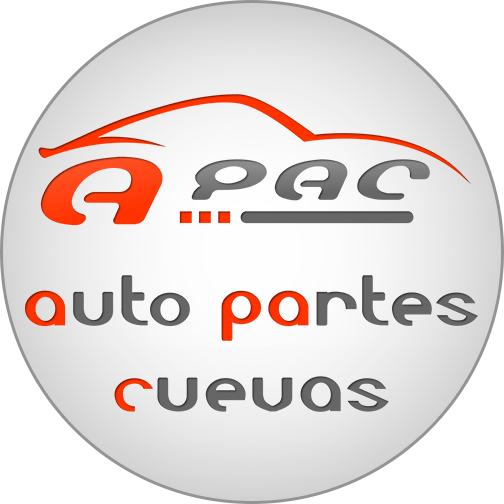 AUTO_PARTES_CUEVAS