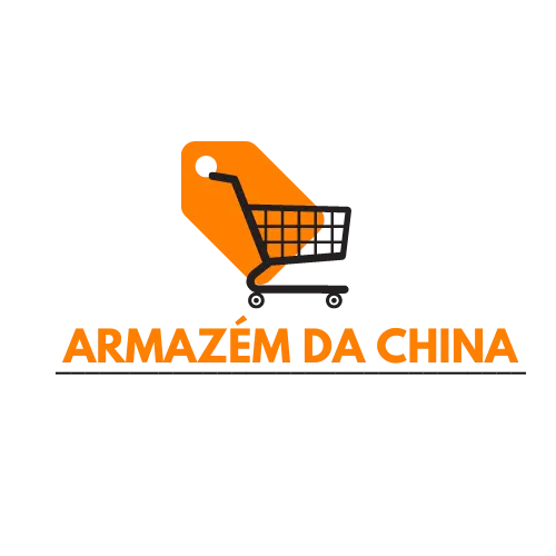 Armazém da China