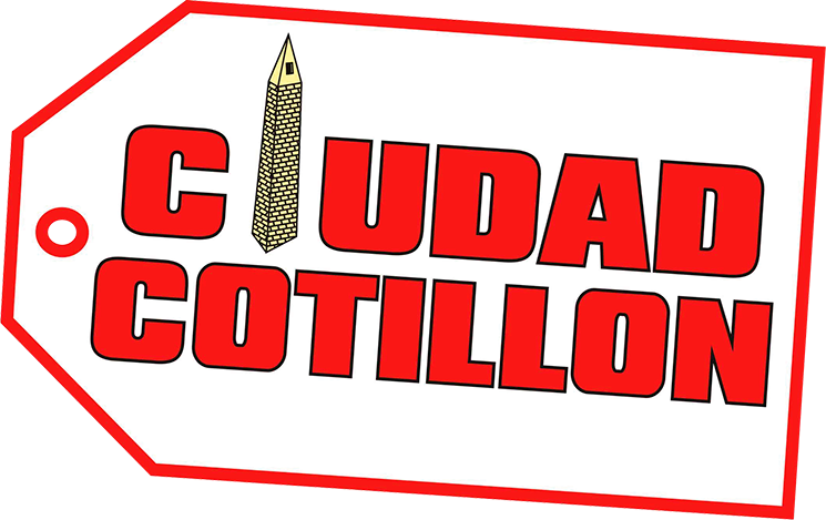 CIUDAD COTILLON