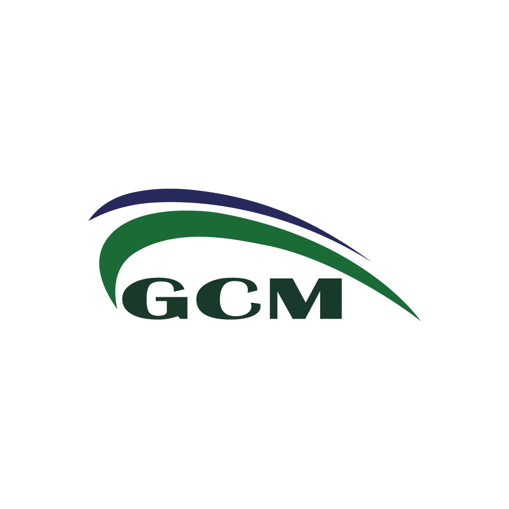 GCM Fix