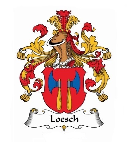 LOESCH