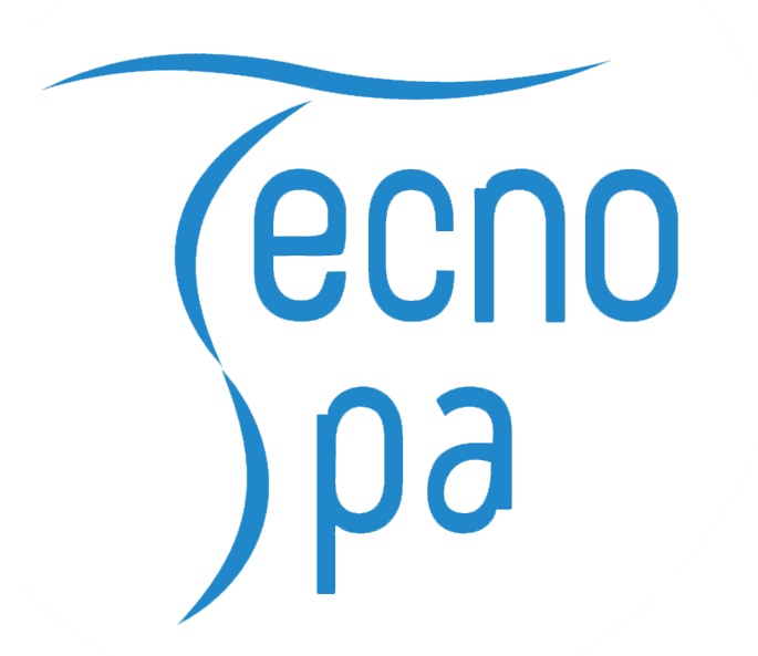 Tinas Tecno Spa