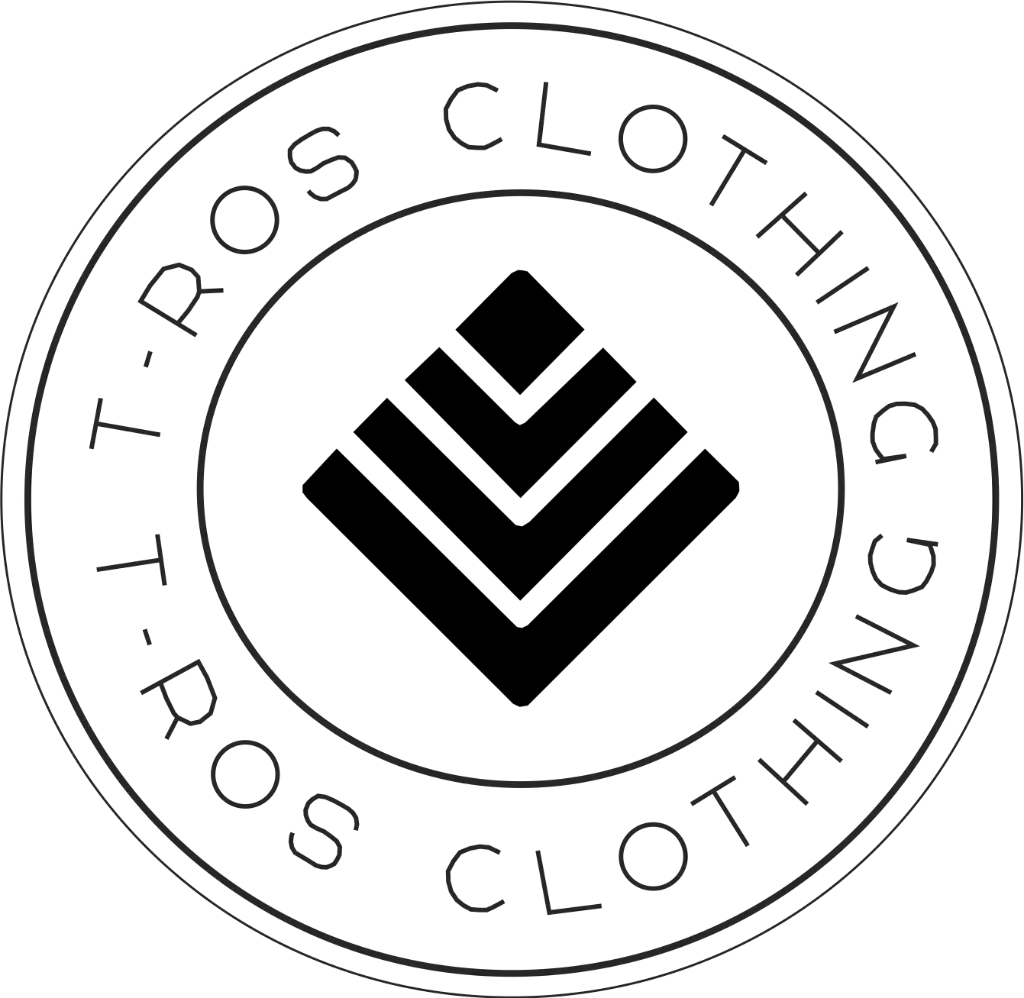 T-ROS CLOTHING