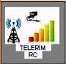 TELERIM