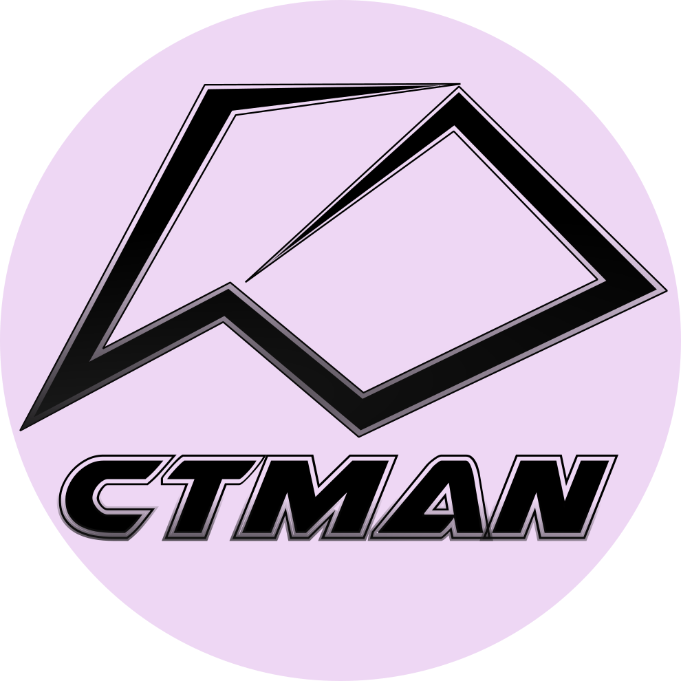 CTMAN CHILE