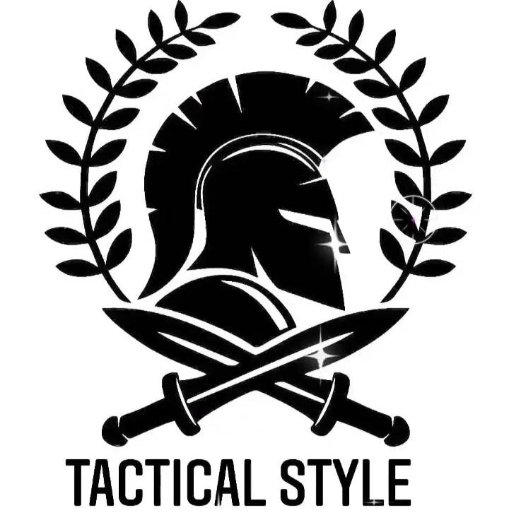 Tactical Style