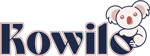 KOWILO STORE