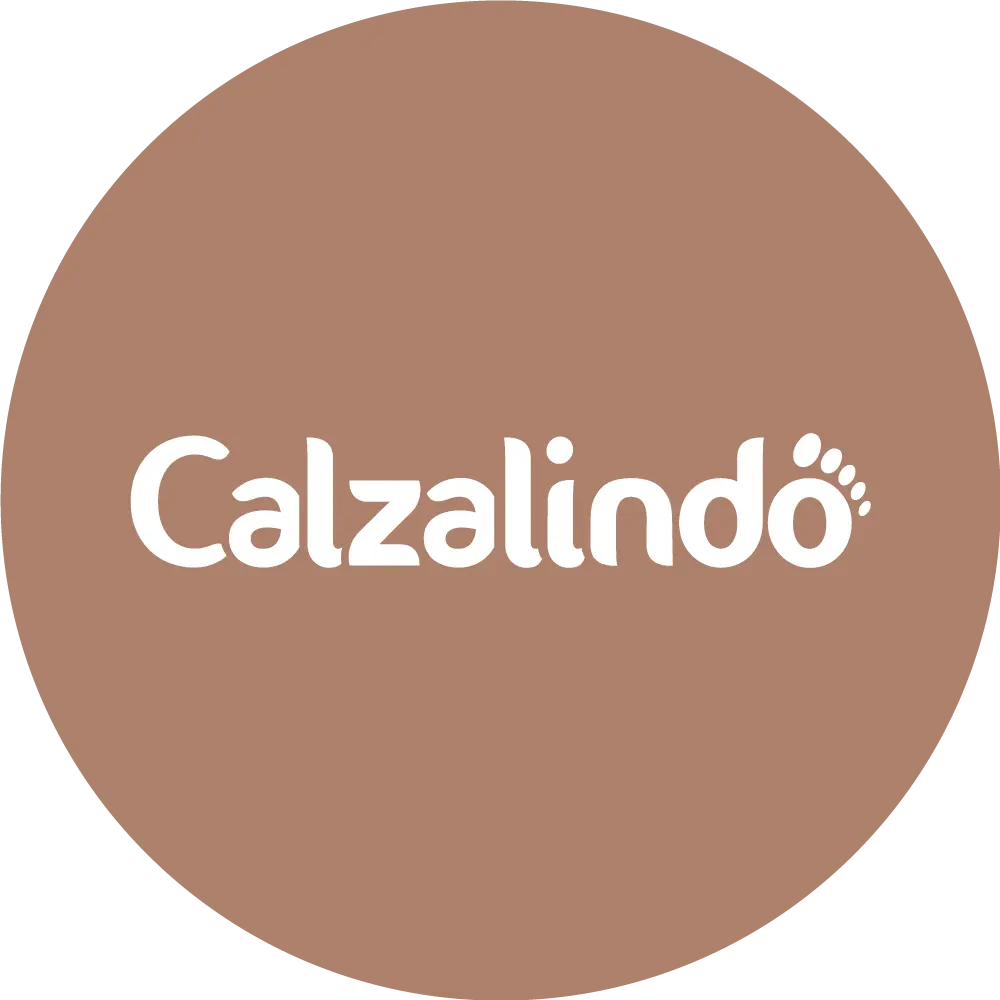 CALZALINDO