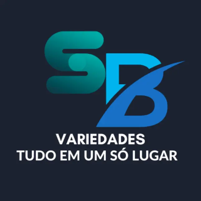 SBvariedadesMCJ