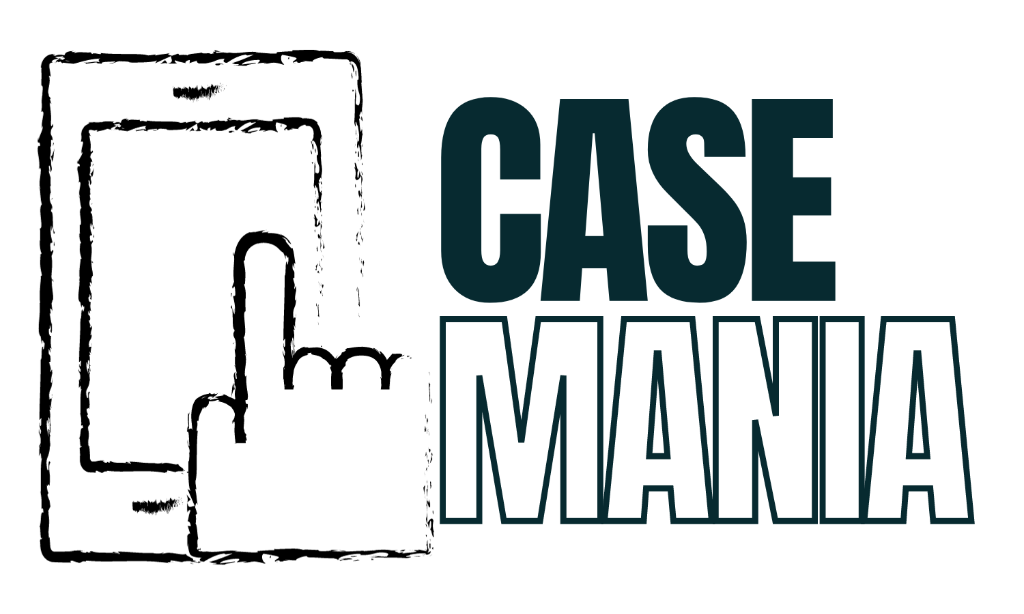 CASE MANIA