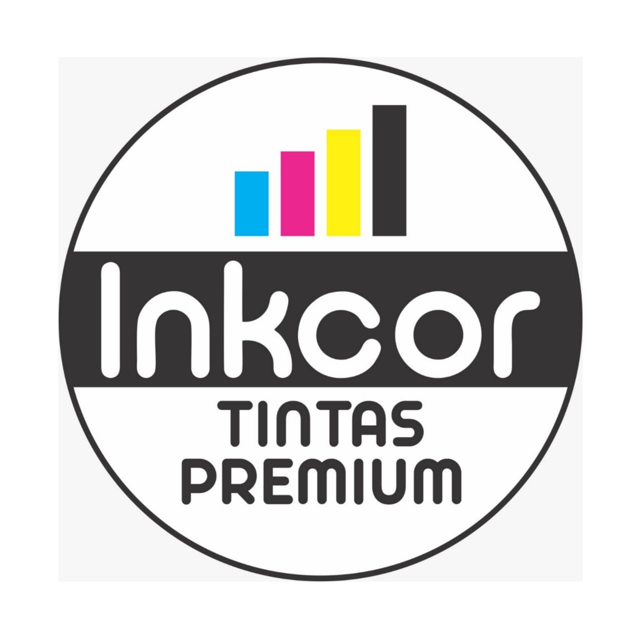 Inkcor Papelaria