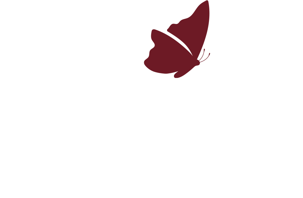 Gigi Estilo