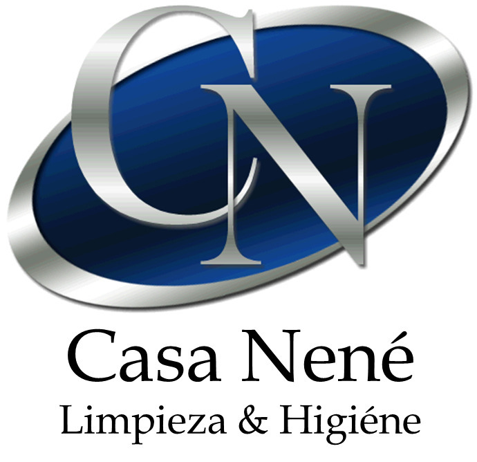 Casa Nené