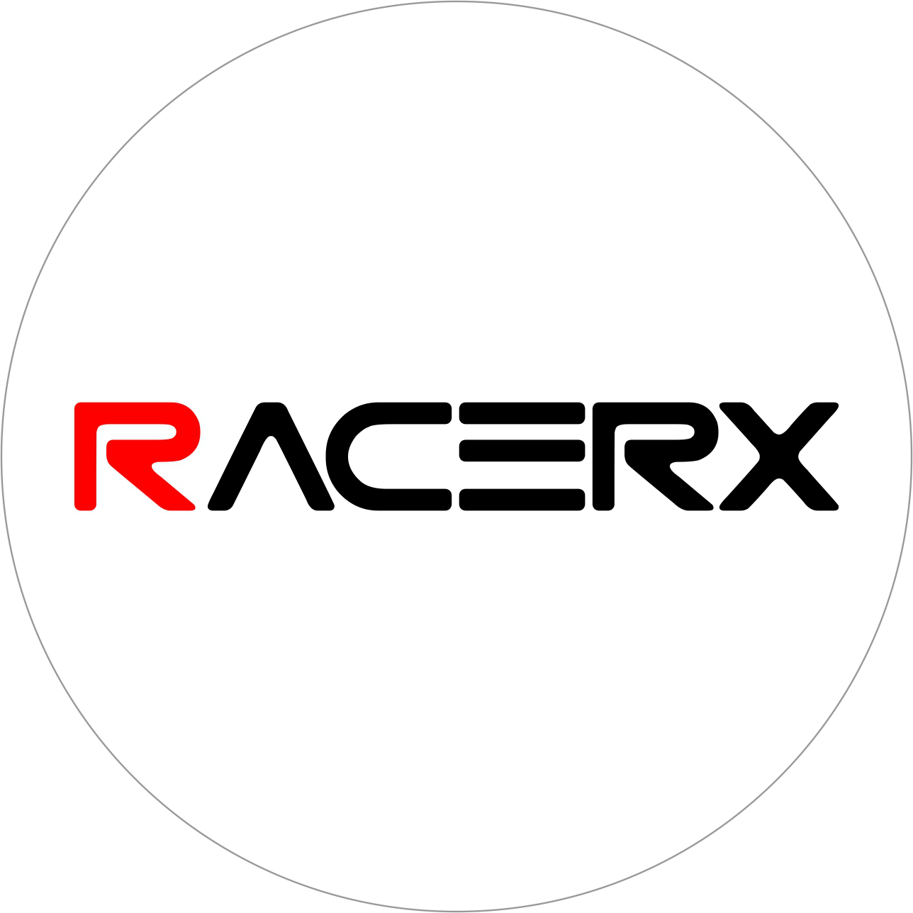 Racer X Brasil