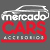 MERCADO-CARS