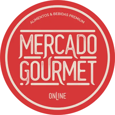 Mercado Gourmet | Tienda Online