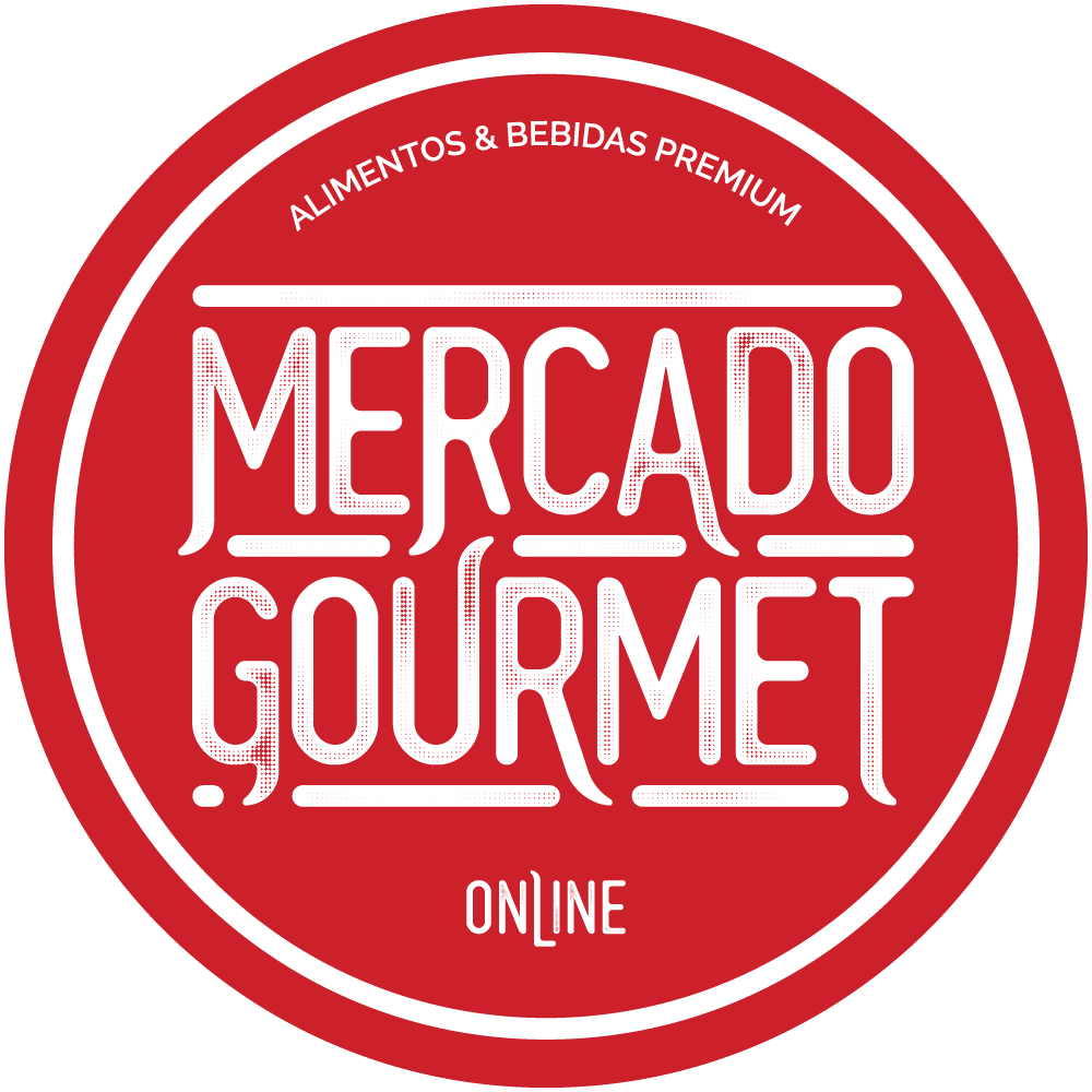 Mercado Gourmet | Tienda Online