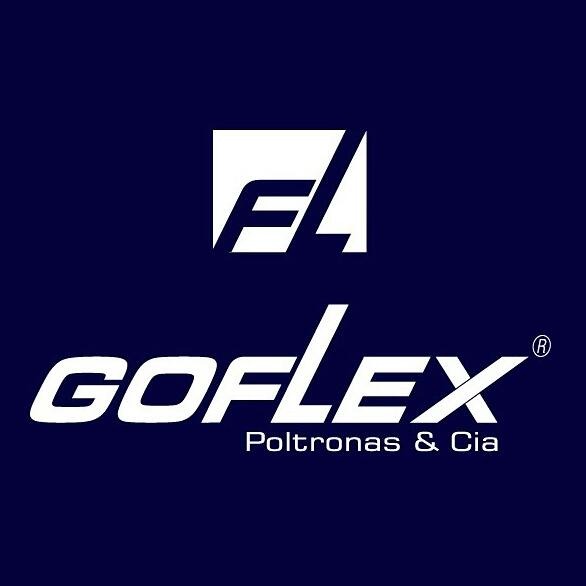 goflex