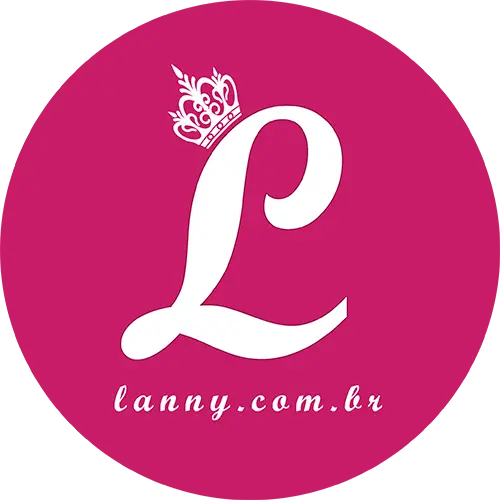 LANNY.COM.BR