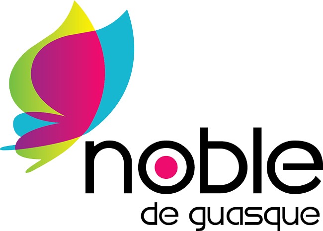 Noble de Guasque