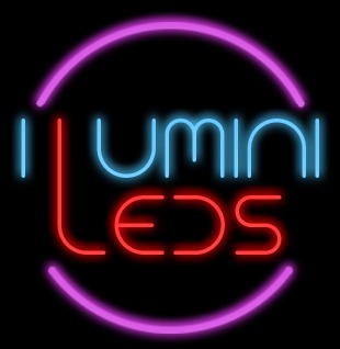 ILUMINILEDS