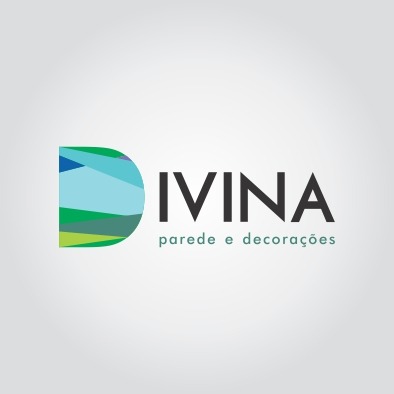 Divina Parede e Decorações