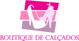 Boutique de Calçados e acessórios