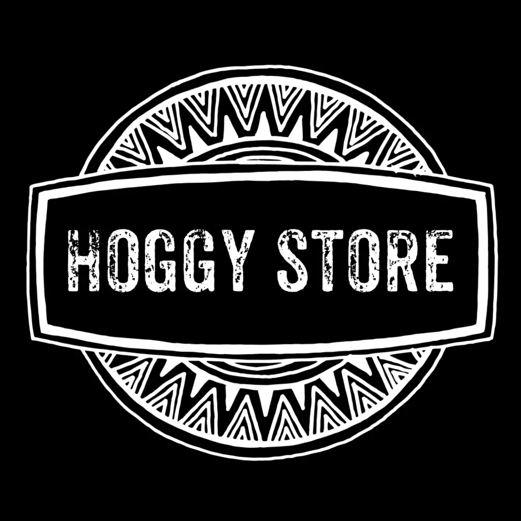 Hoggy Store Motos