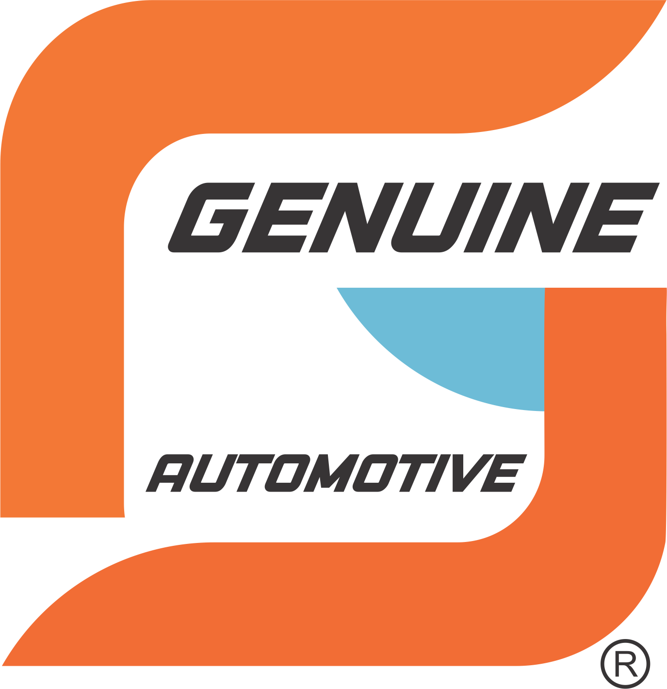 GENUINEAUTOMOTIVE