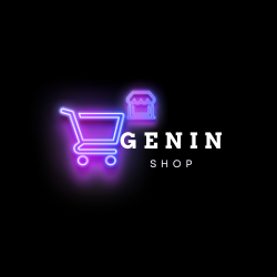 Genin shop