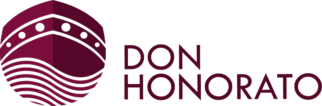 Don Honorato