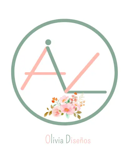 Olivia Diseños
