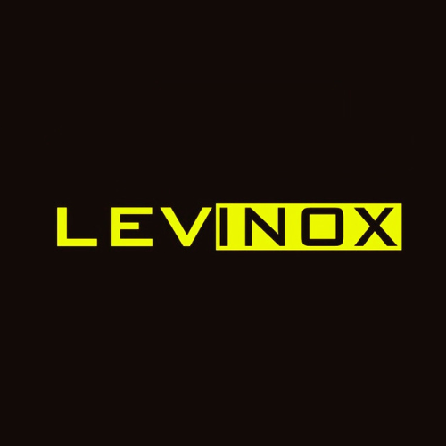 LEVINOX