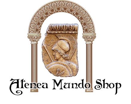 ATENEAMUNDOSHOP