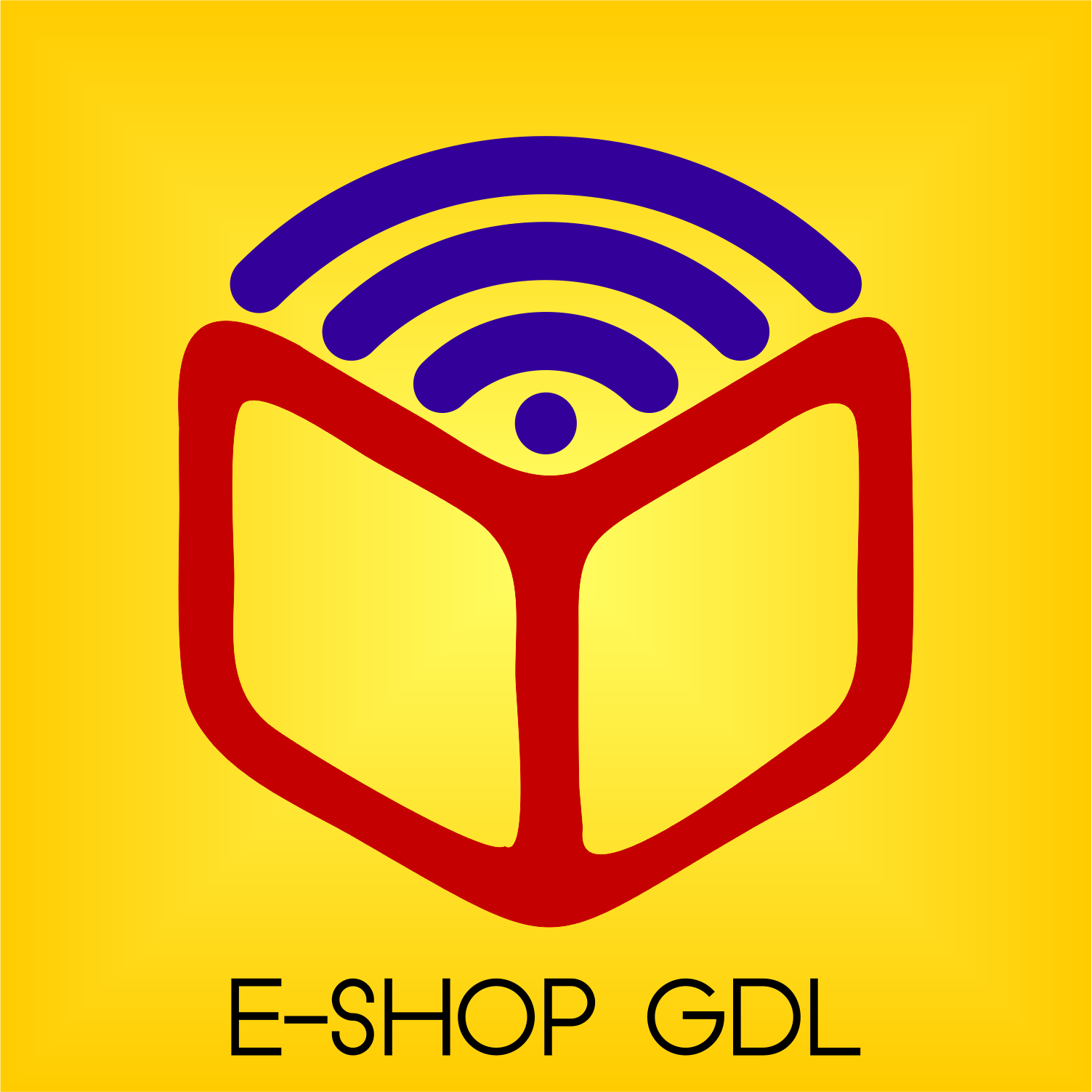 E-SHOP GDL