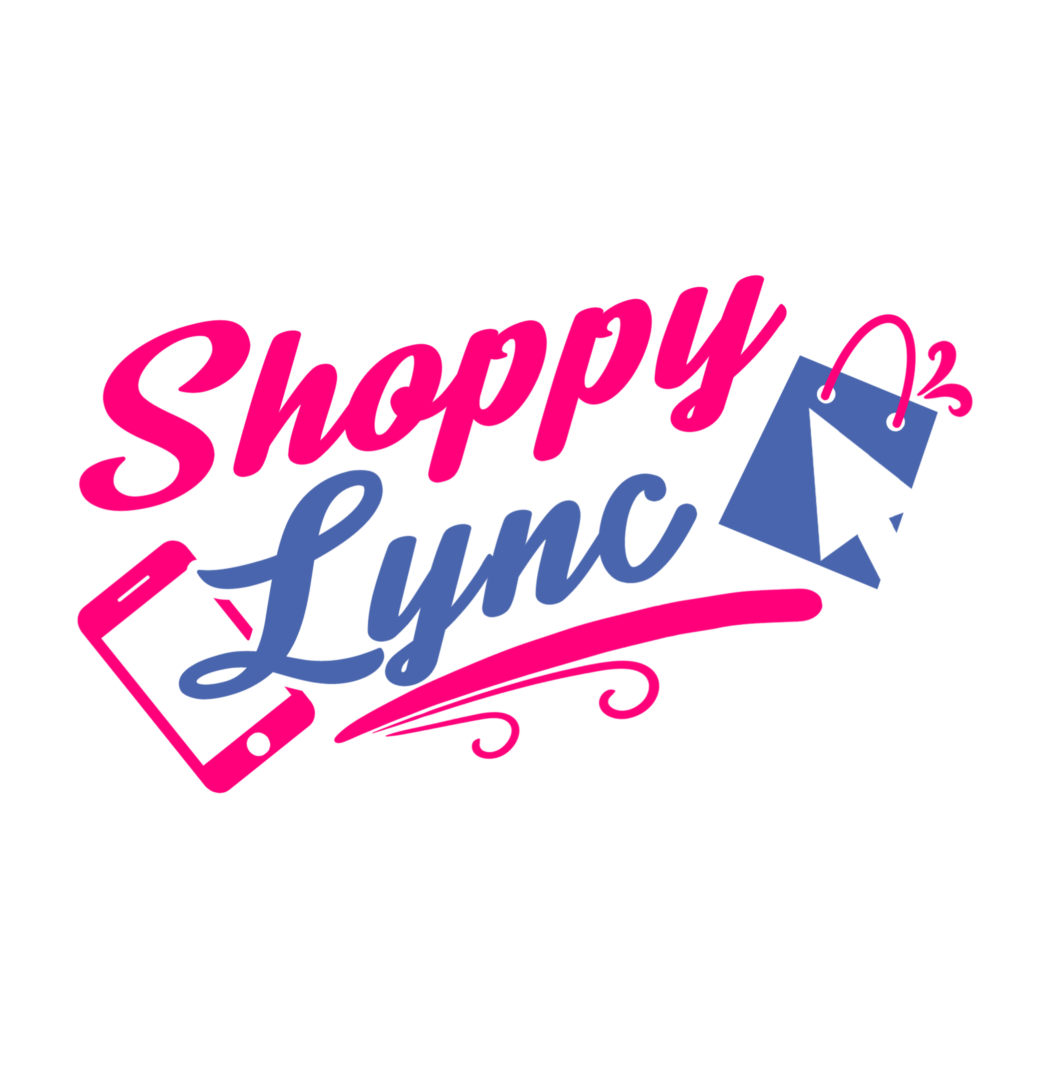 SHOPPY LYNC