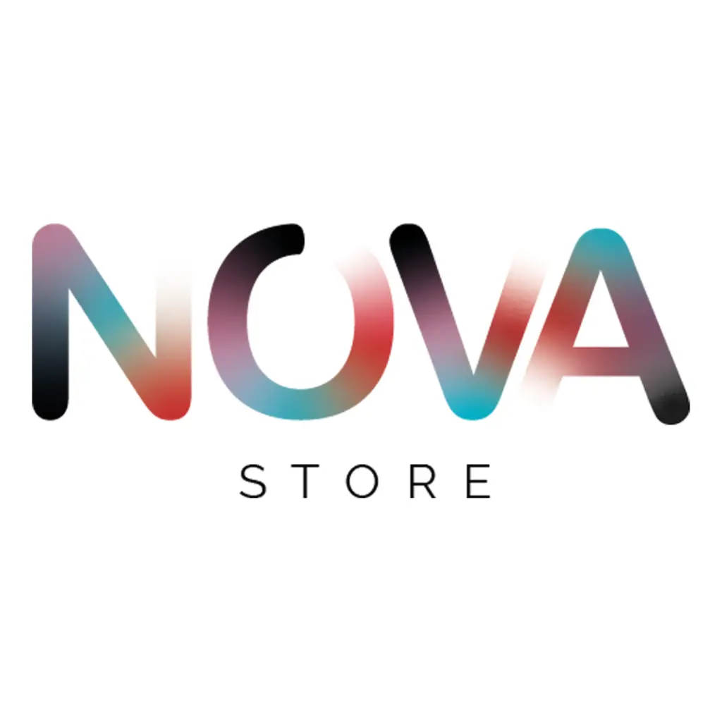 Nova Stores