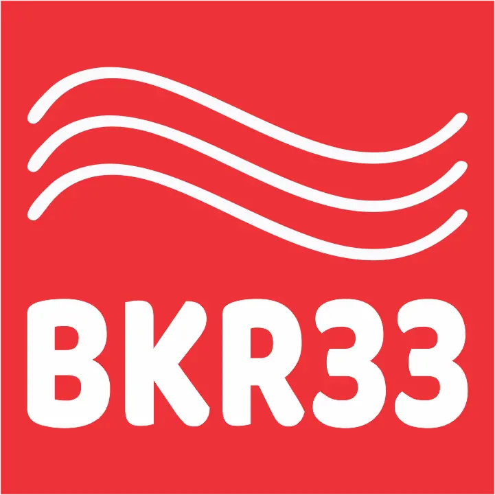 BKR33