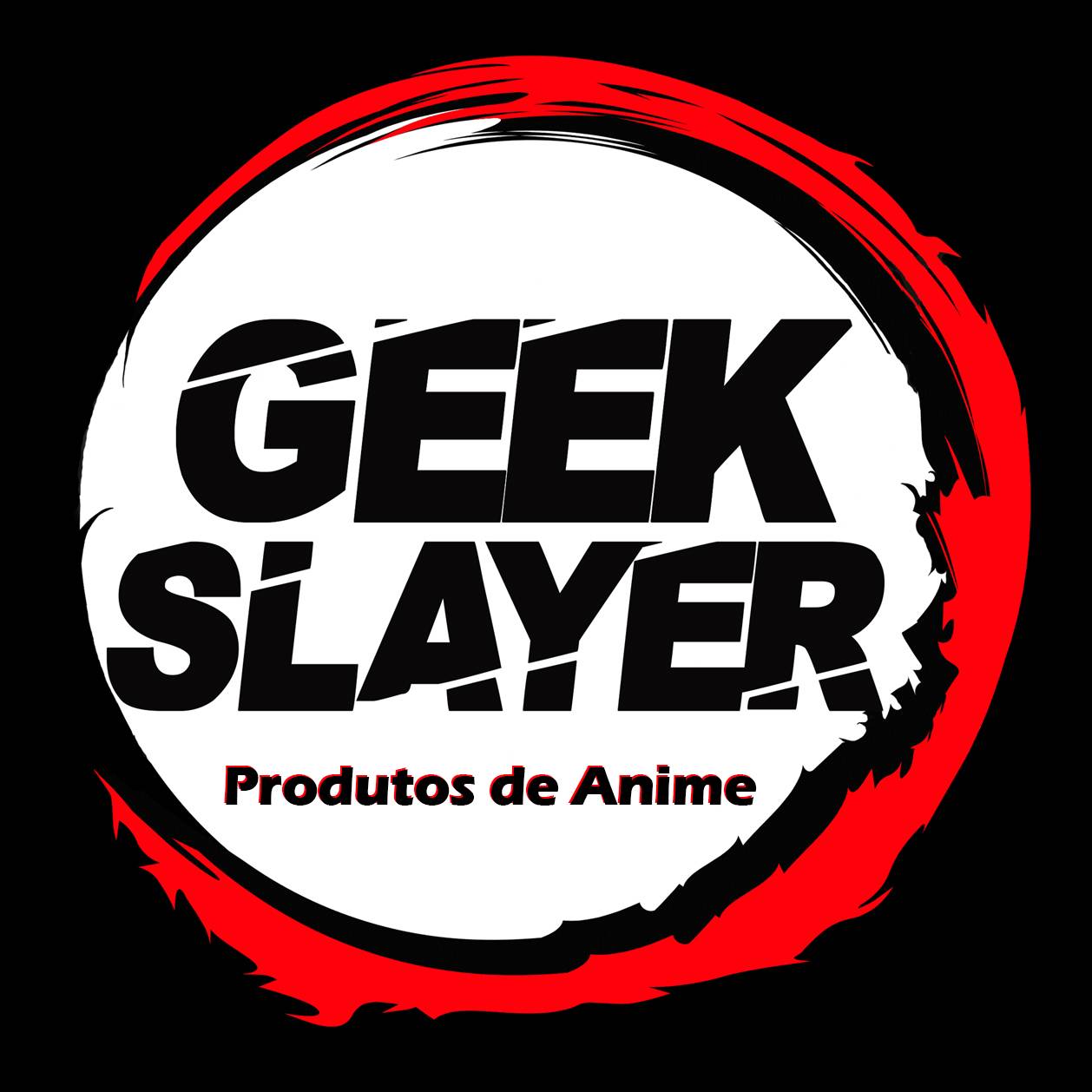 Comprar Demon Slayer em Calango Geek