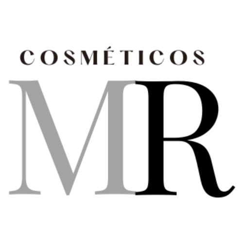 Cosméticos MR