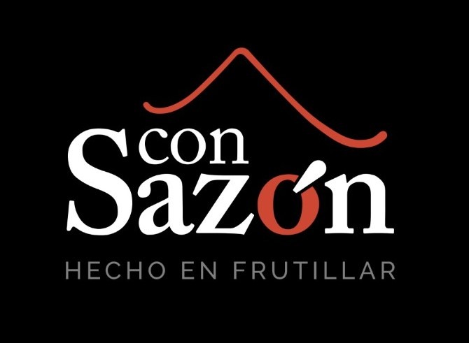 CON SAZON