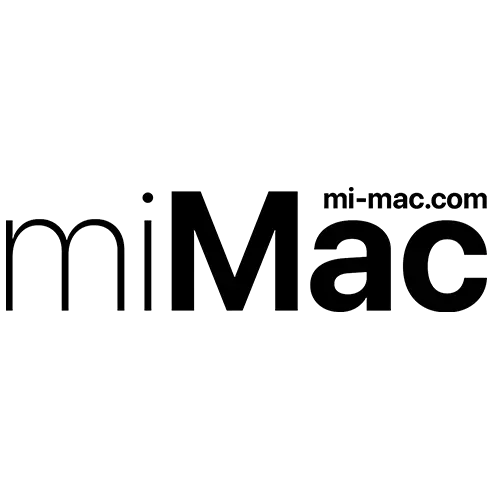 Mi-Mac.com